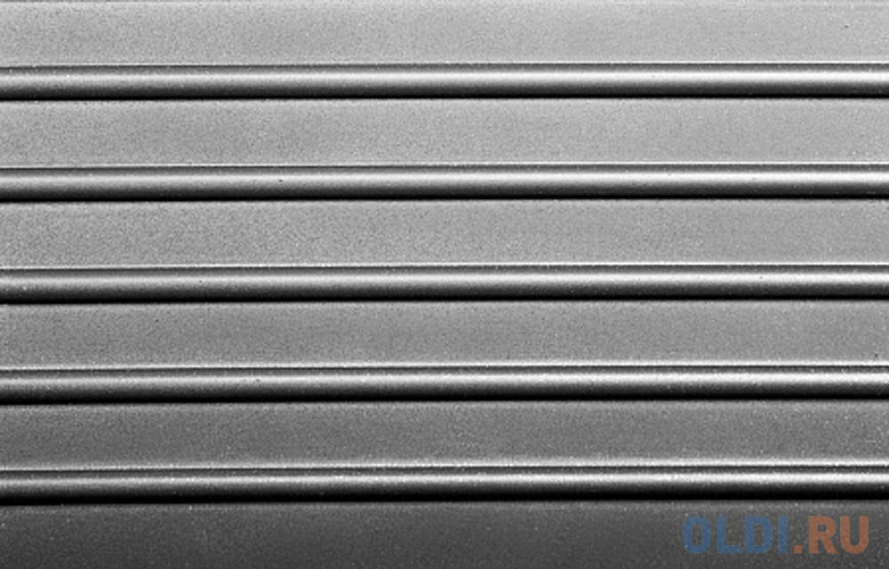 Мультипекарь Redmond RMB-M604 серебристый чёрный - фото 7