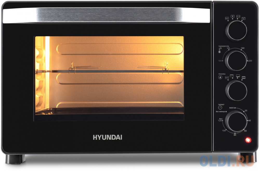 - Hyundai MIO-HY081 38. 2000 /