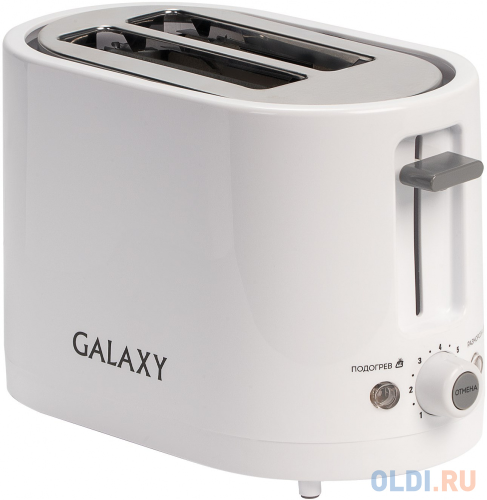  GALAXY GL2908 