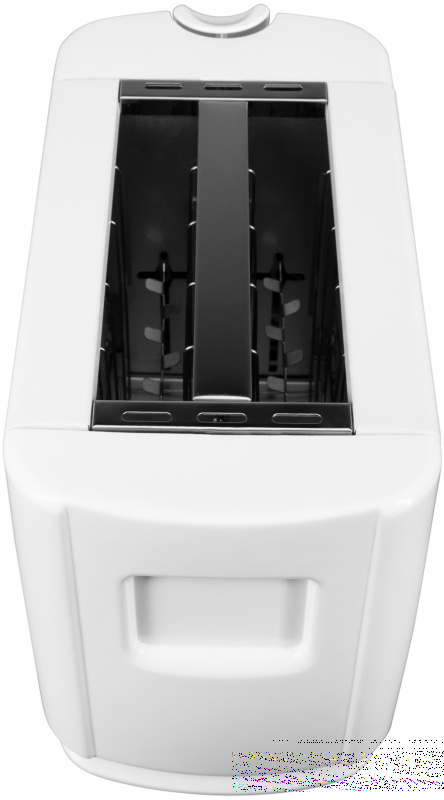 Тостер StarWind ST1100 белый фото
