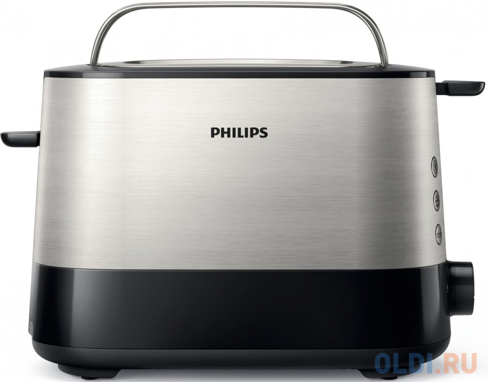  Philips HD2637/90 /