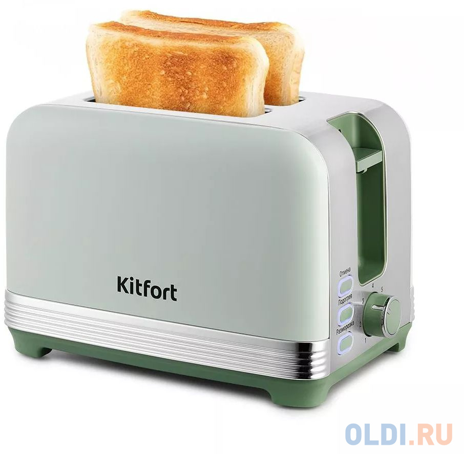  Kitfort -6070 930 /