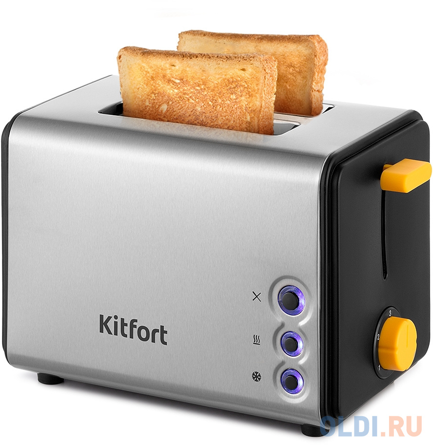  Kitfort -6203 850  /
