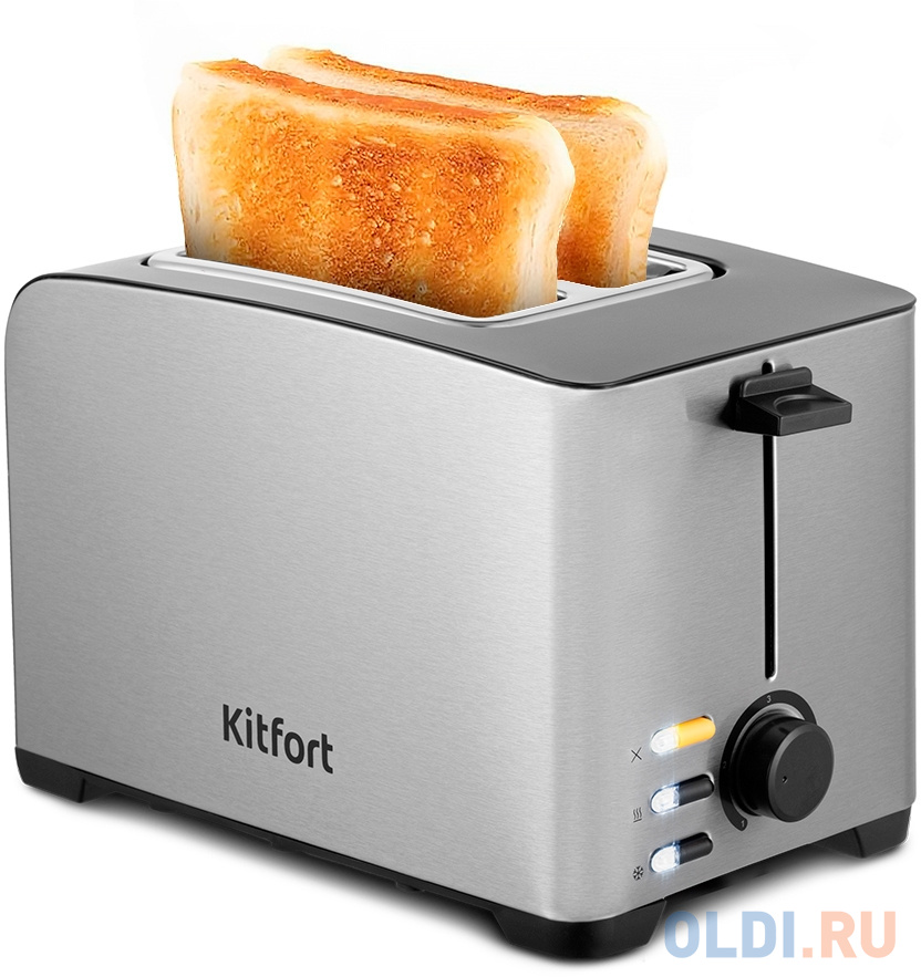  Kitfort -6204 850  /