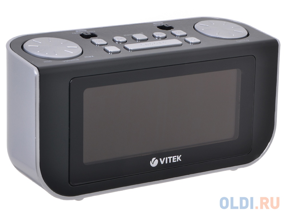 Vitek 8130 bk