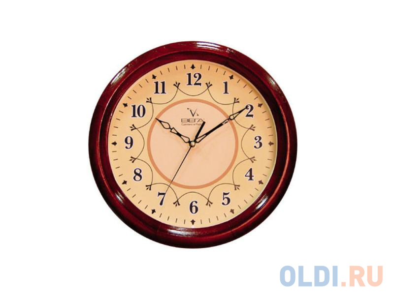 Часы ВЕГА Д1КД/7-12 — купить по лучшей цене в интернет-магазине OLDI в