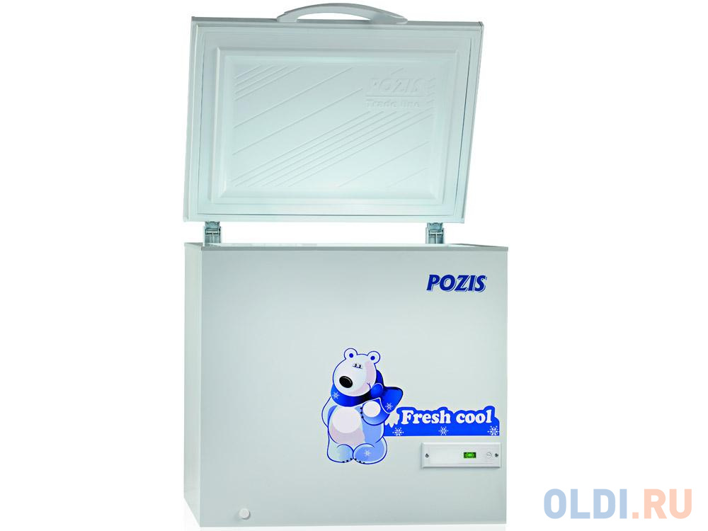 Pozis fh 256 1. Pozis-FH-255 С. Морозильный ларь Pozis FH-255. Pozis FH-258-1.