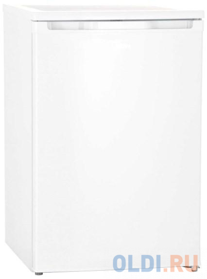 

Морозильная камера Midea MF1090W белый