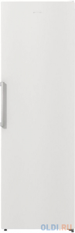 

Морозильная камера Gorenje FN619FEW5 белый