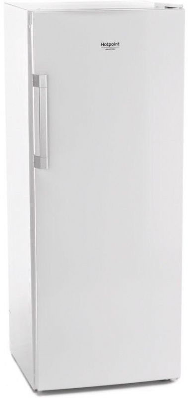 

Морозильная камера Ariston HFZ 6150 W белый