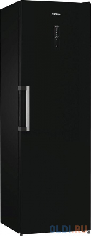 Морозилка FN619EABK6 741042 GORENJE фото