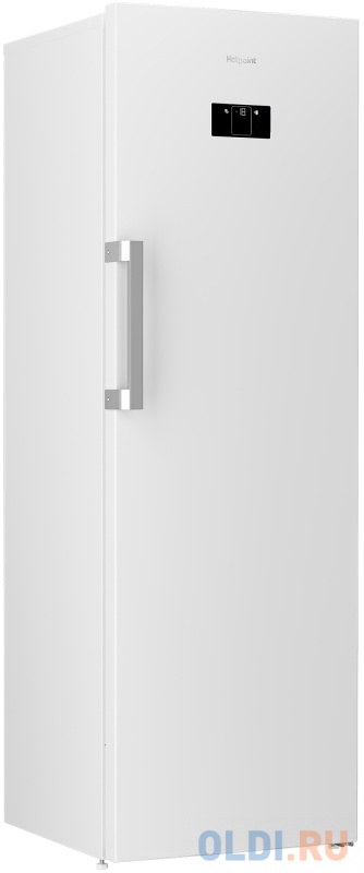 

Морозильная камера Hotpoint-Ariston HFZ 6185 W белый