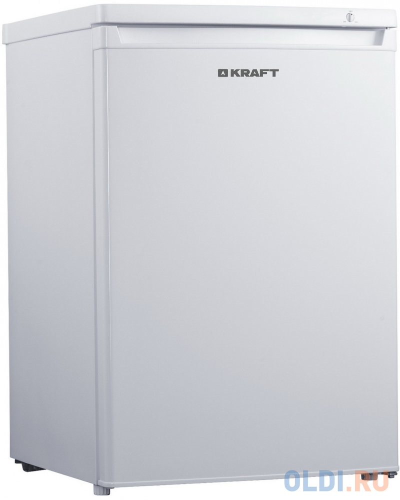 

Морозильник KF-HS 130 W KRAFT