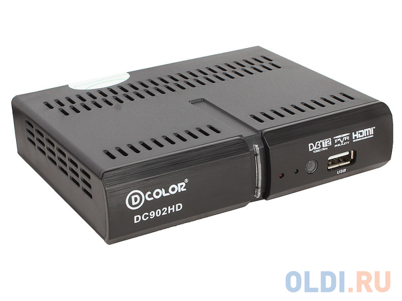 Цифровые приставки color для тв. Цифровая приставка dc902hd. приставка color dc911hd. д колор dc902hd. d color dc902hd инструкция.
