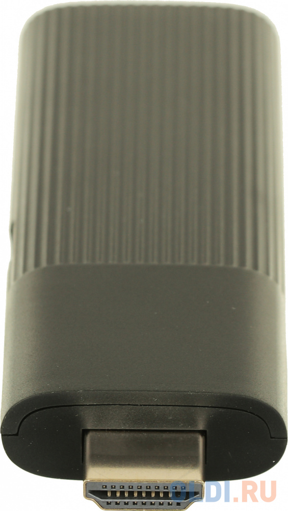 Медиаплеер IconBIT Key Dongle,  16ГБ [xlr3087], цвет чёрный, размер 33 х 13 х 93 мм - фото 5