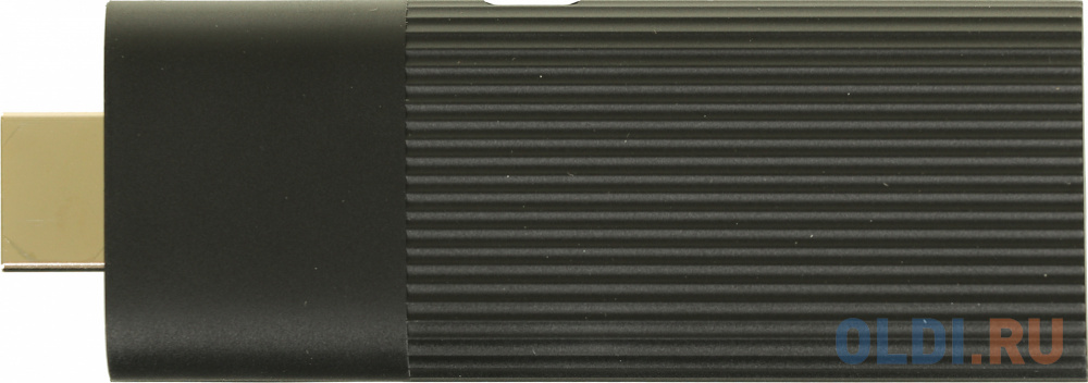 Медиаплеер IconBIT Key Dongle,  16ГБ [xlr3087], цвет чёрный, размер 33 х 13 х 93 мм - фото 7