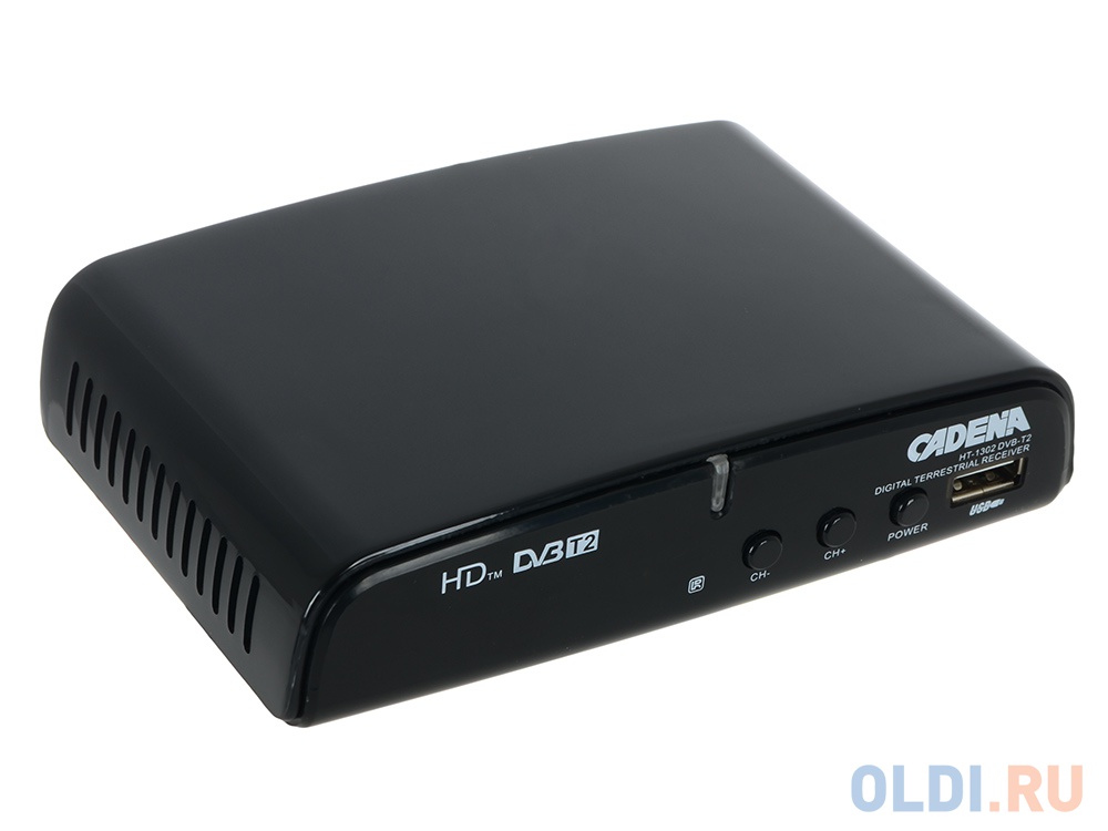 Cadena shta 1104t2 dvb t2 прошивка usb