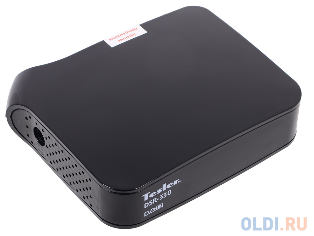 T2 505 hd usb pvr не включается