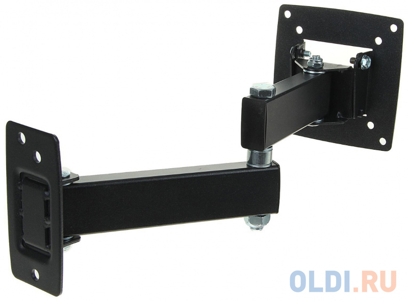 кронштейн усиленный vesa 100*100. Dtv 03-43 19"-55" кронштейн поворотный для жк, vesa 75*75, 100*100, 200*200, 35кг(zla01-443a)(8). кронштейн для телевизора наклонно-поворотный lcd-302. Tress / кронштейн для телевизора 13" - 27. Vesa 75 75 кронштейн.