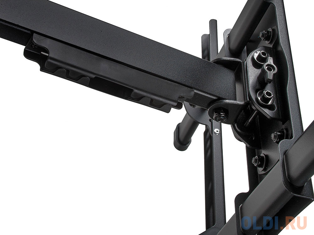 Кронштейн ARM Media Paramount-40 черный для LED/LCD ТВ 32