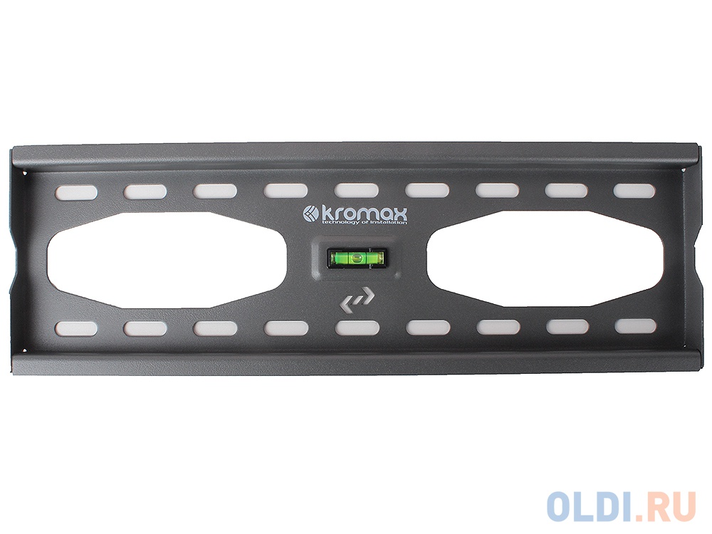 Кронштейн Kromax STAR-33 grey для LED/LCD 26