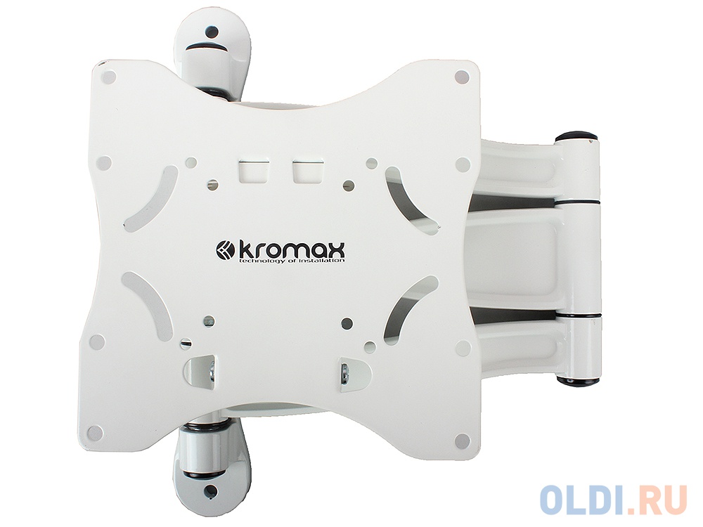 Кронштейн kromax. Kromax Techno-5 кронштейн 15-55. Kromax Techno-5 белый. Kromax Techno-5w. Кронштейн Kromax Techno-3 (белый).