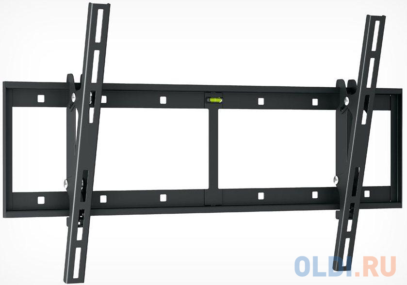 Кронштейн Holder LCD-T6606-B черный для ЖК ТВ 42-65