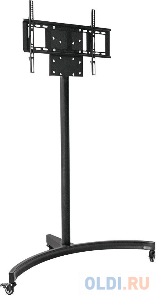 Подставка для телевизора Arm Media PT-STAND-10 черный 32