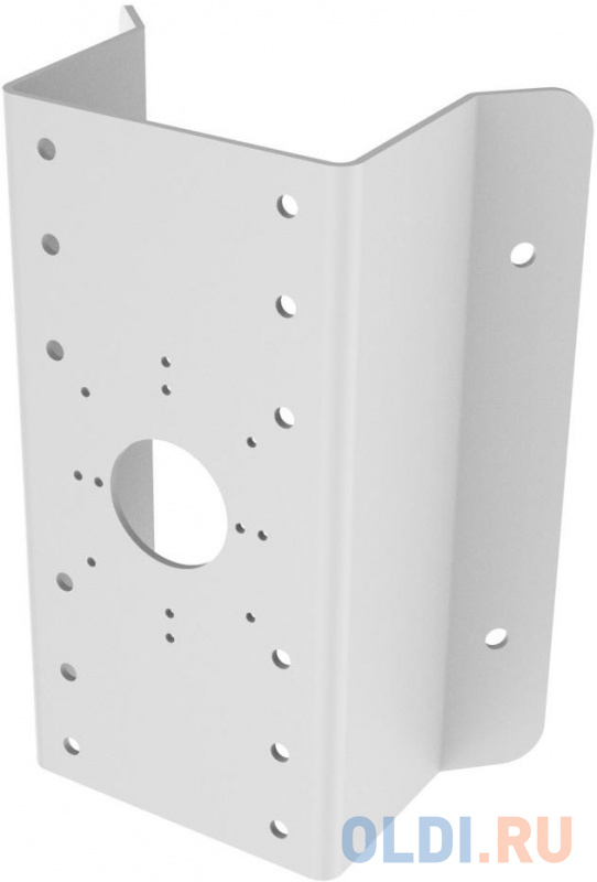 

Кронштейн для камер Hikvision DS-1276ZJ