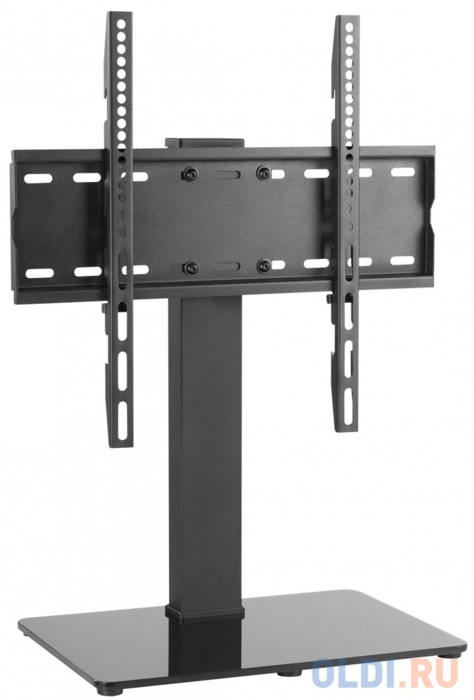 Кронштейн-подставка для телевизора Ultramounts UM 503 черный 32