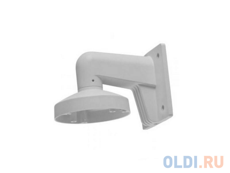

Кронштейн для камер Hikvision DS-1273ZJ-135 алюминиевый