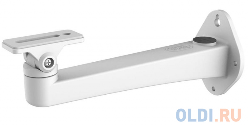 

Кронштейн для камер Hikvision DS-1293ZJ