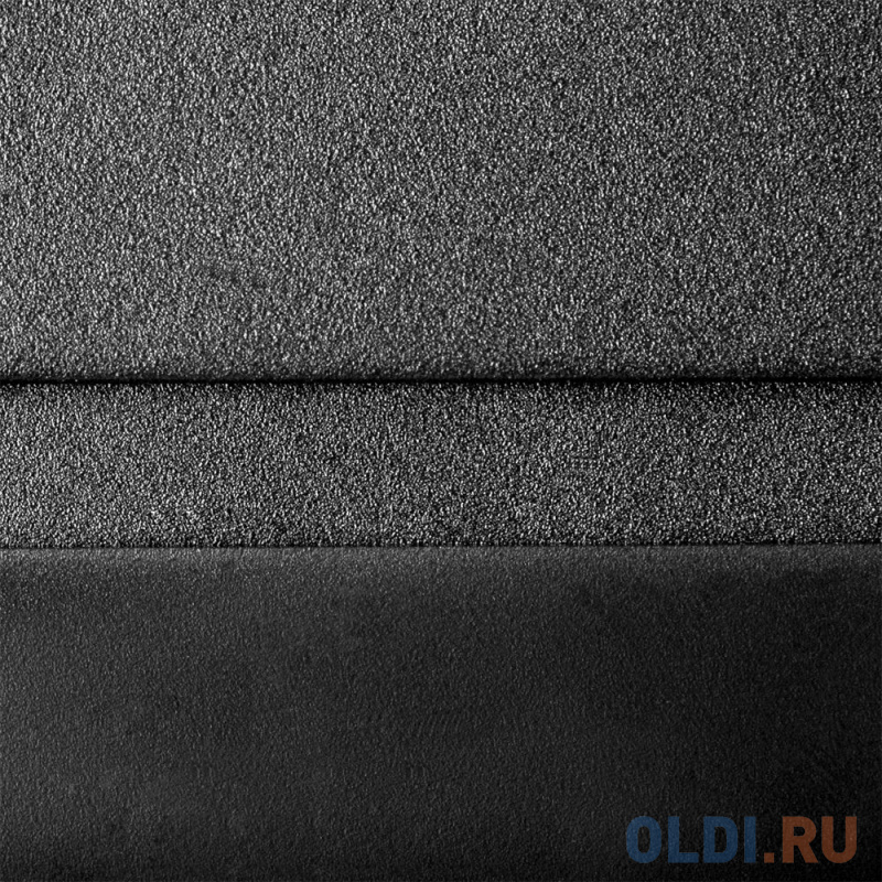 Кронштейн для мониторов Onkron G100 черный 13"-34" макс.9кг настольный поворот и наклон верт.перемещ. фото