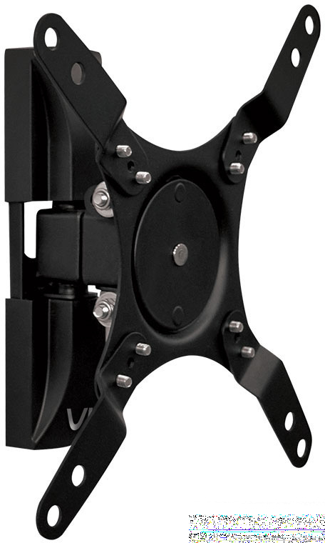 

Кронштейн VLK Trento 103 black