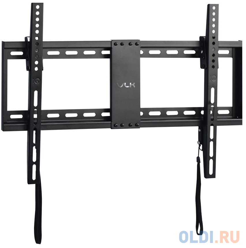 

Кронштейн VLK Trento 39 black, Черный