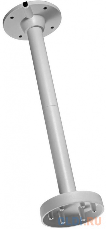 

Кронштейн для камер Hikvision DS-1271ZJ-120