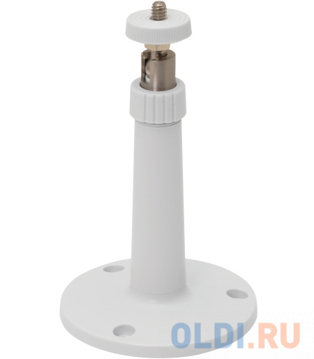 

Стойка AXIS T91A11 белого цвета 5017-111