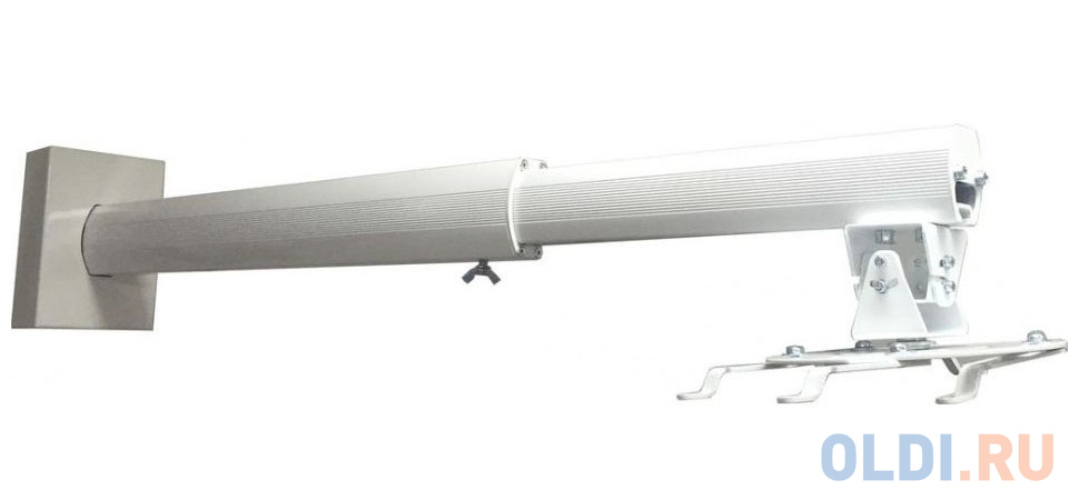 

Крепеж Digis DSM-14K настенно-потолочный до 20кг