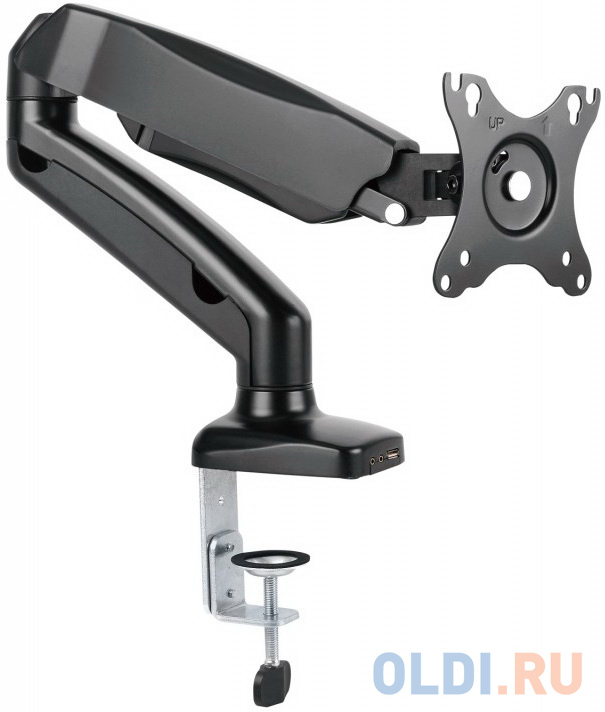 Кронштейн для монитора FoxGear LDT13-C012U фото