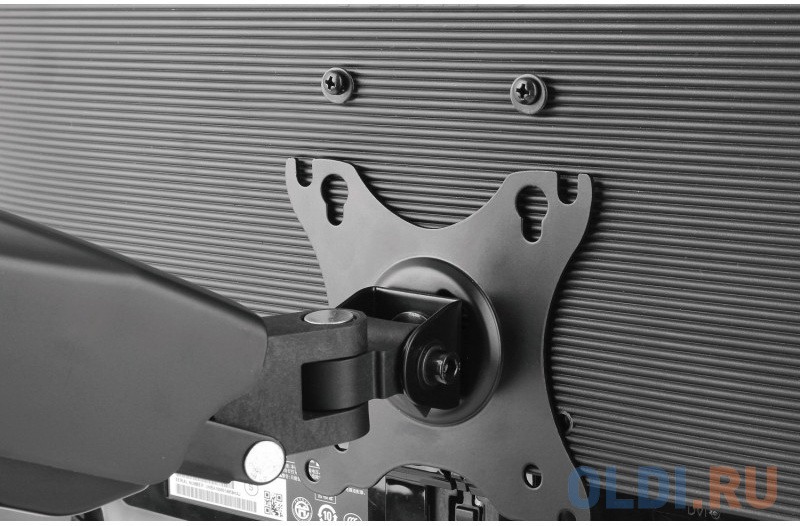 Кронштейн для монитора FoxGear LDT13-C012U фото