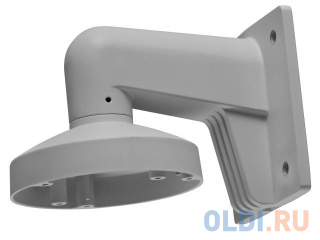 

Кронштейн Hikvision DS-1273ZJ-140
