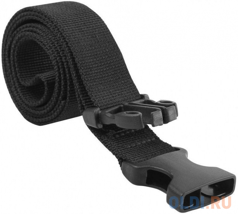 ONKRON A3N черный 17"-27" макс.5кг настенный фото