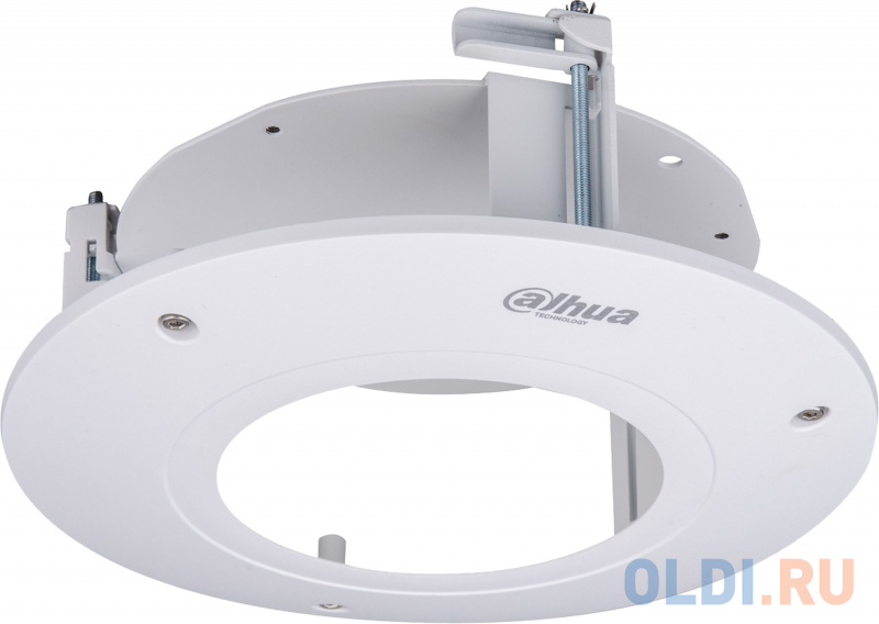 

Dahua DH-PFB201C