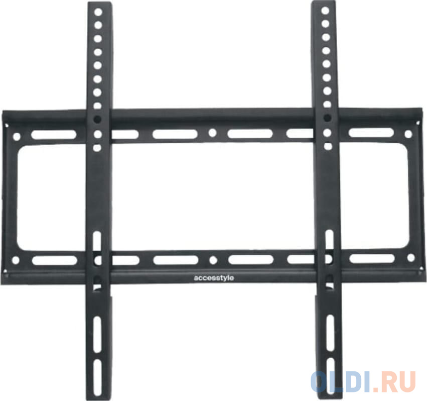 Кронштейн для ТВ TV 22&quot;-55&quot; wall mount Accesstyle