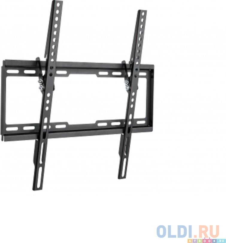 

remounts RM 404T черный 32"-55"