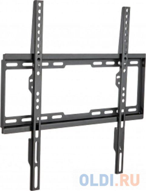 

remounts RM 404F черный 32"-55"