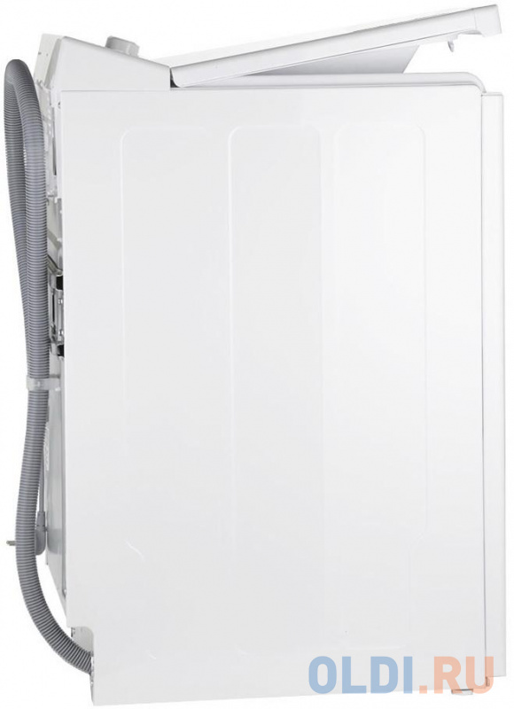 Wmtl 501. Стиральная машина Hotpoint-Ariston WMTL 501 L. Стиральная машина Hotpoint-Ariston WMTF 601 L CIS. WMTF 501 L CIS. Стиральная машина Hotpoint-Ariston WMTL 501 L CIS, белый