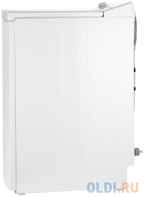 Wmtl 501. Стиральная машина Hotpoint-Ariston WMTL 501 L CIS, белый. Hotpoint Стиральные машины WMTL 601 L CIS. Стиральная машина Hotpoint-Ariston WMTF 501 L. Стиральная машина Hotpoint-Ariston WMTF 601 L CIS