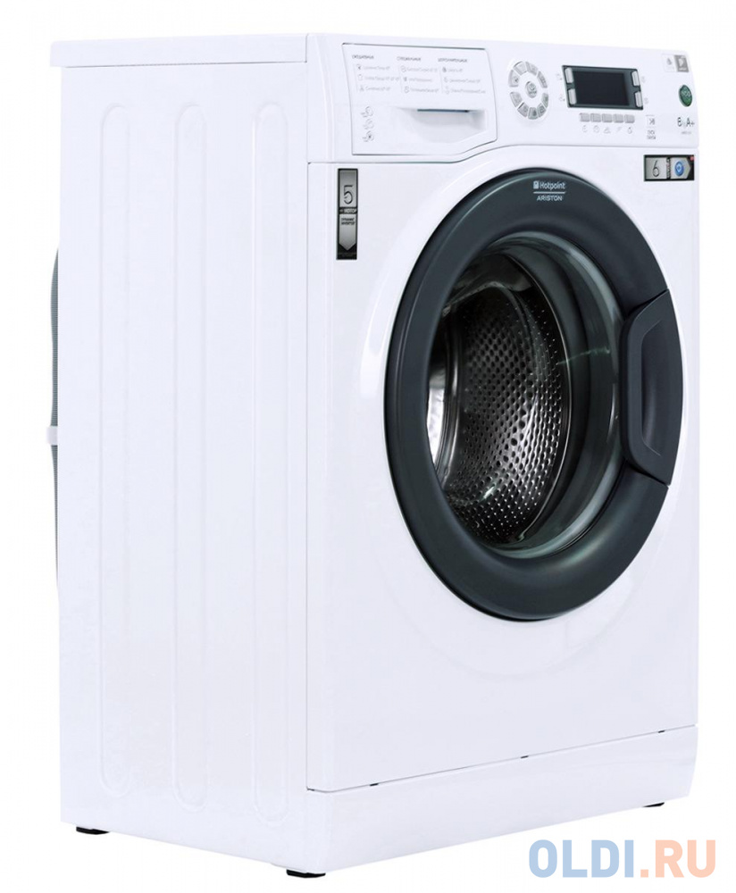 Машинка hotpoint ariston. Стиральная машина Хотпоинт Аристон vmsg601b. Стиральная машина Hotpoint-Ariston VMSG 601 B. .Стиральная машина Hotpoint VMSG 601. Стиральная машина Hotpoint-Ariston WMSD 601 B.