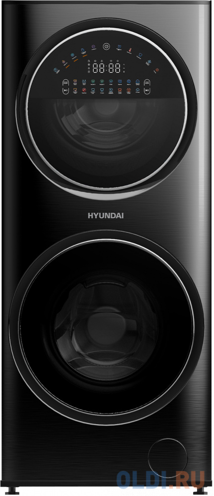   Hyundai WMD9423 -
